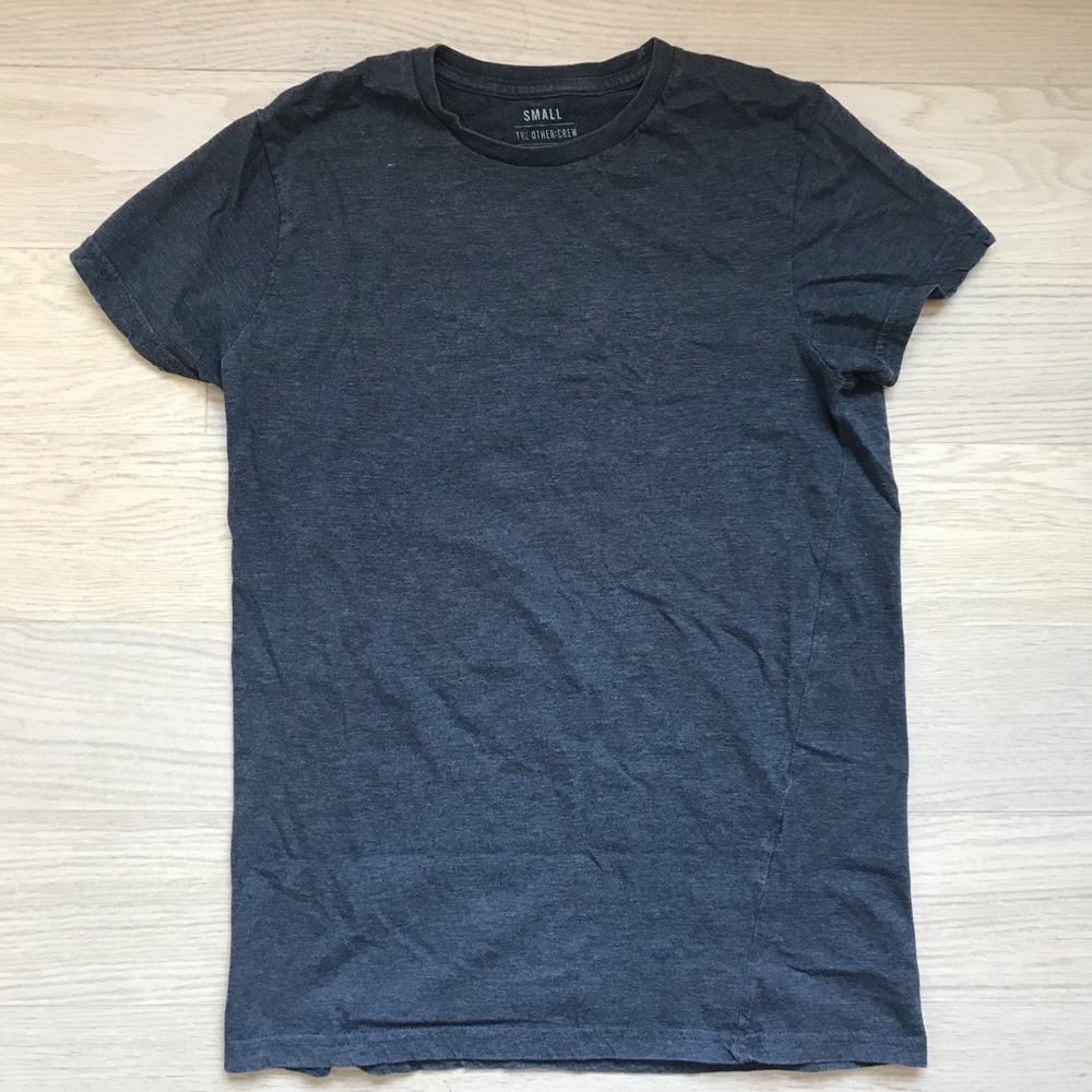 😍 2/$10 Cotton-On Mens T-shirt